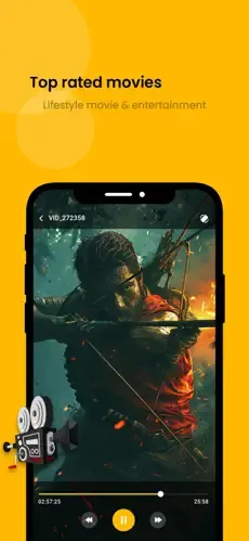 hotstar-sex-video Top Rated Movies
