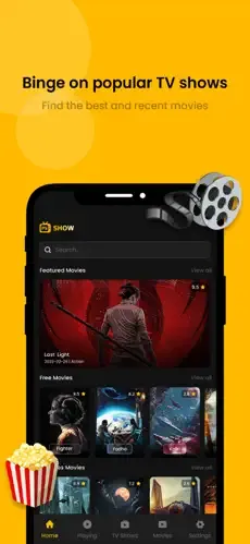 hotstar-sex-video tv show